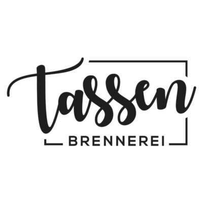 Tassenbrennerei