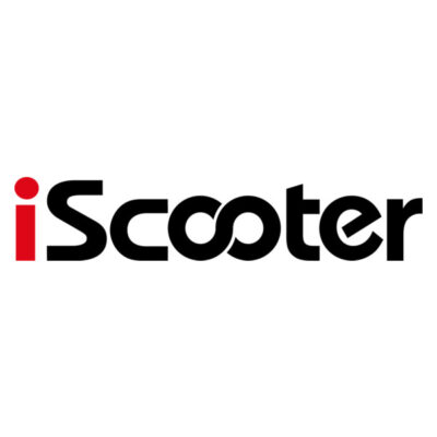 iScooter