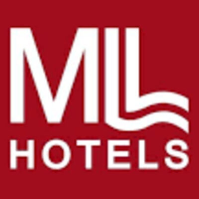 MLL Hotels