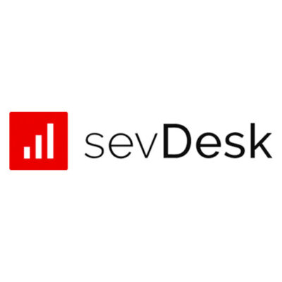 sevDesk