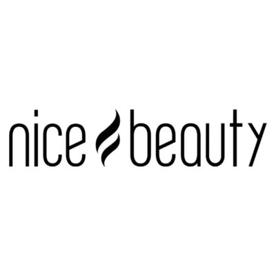 NiceBeauty