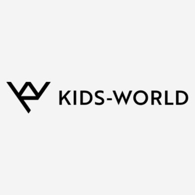 Kids-world