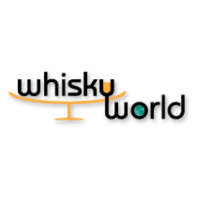 Whiskyworld