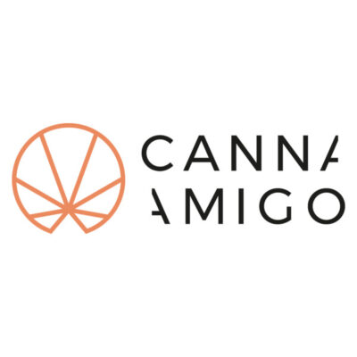 Cannamigo