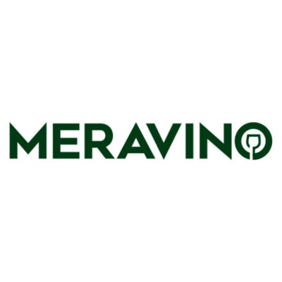 Meravino