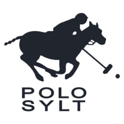 Polo Sylt