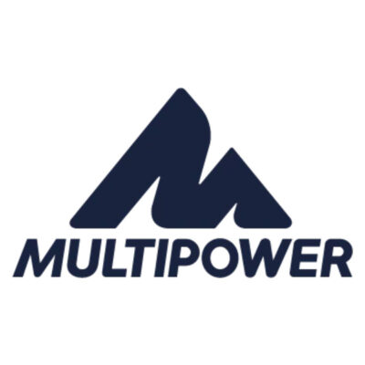 Multipower