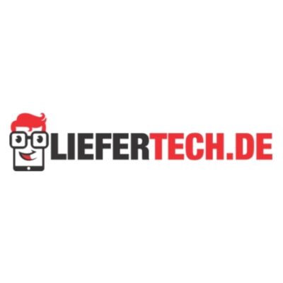 Liefertech.de