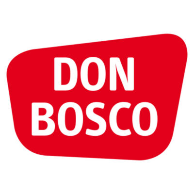 Don Bosco