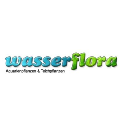 Wasserflora