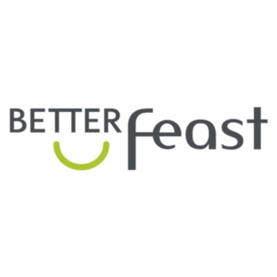 Betterfeast