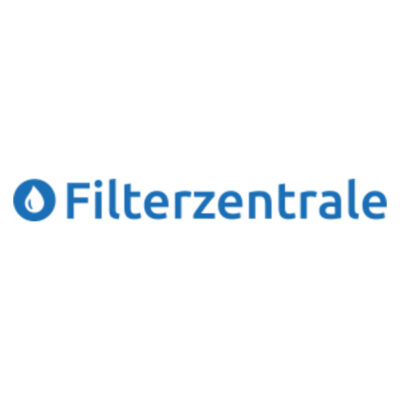 Filterzentrale