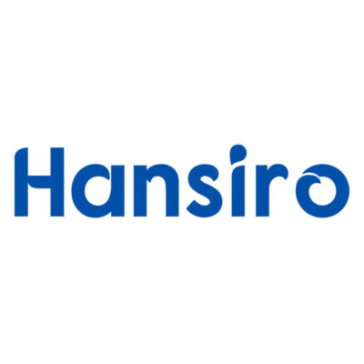 Hansiro