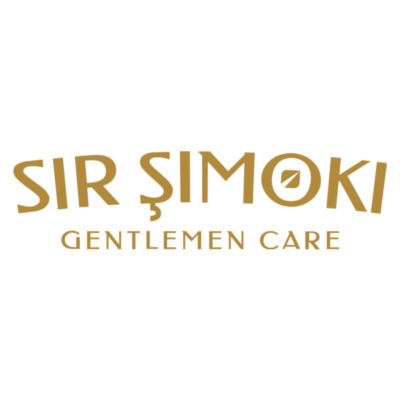 Sir Simoki