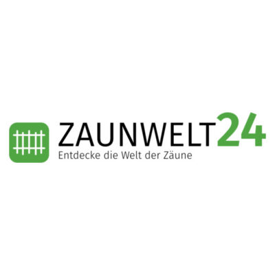 Zaunwelt24