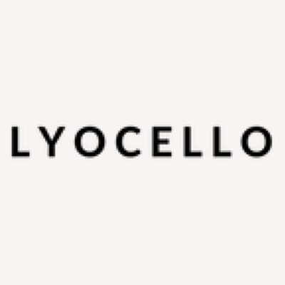 Lyocello