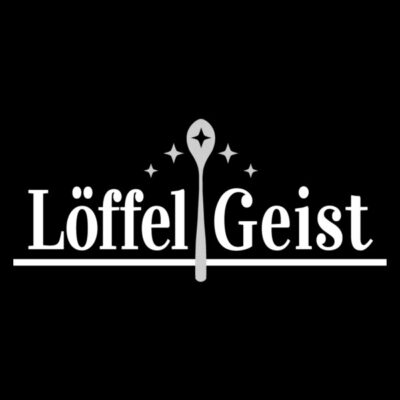 Löffelgeist