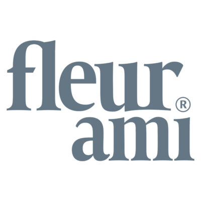 Fleur Ami