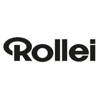 Rollei