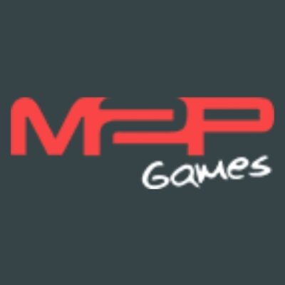 M2P Games