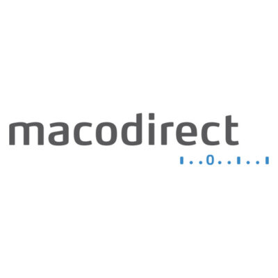 Macodirect.de