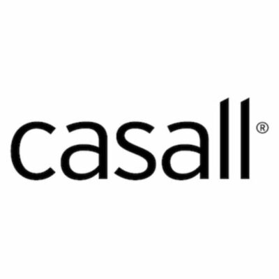 Casall