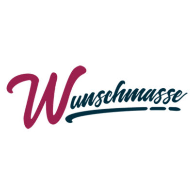 Wunschmasse