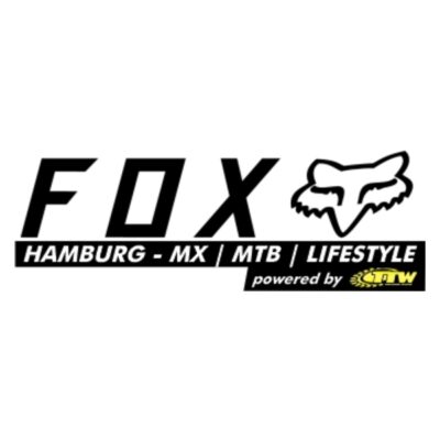 Fox Hamburg