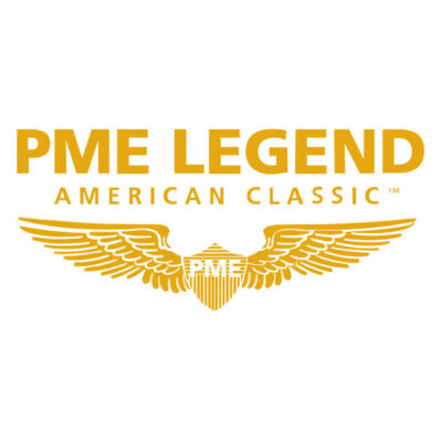 PME Legend