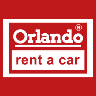 Orlando Rent a Car