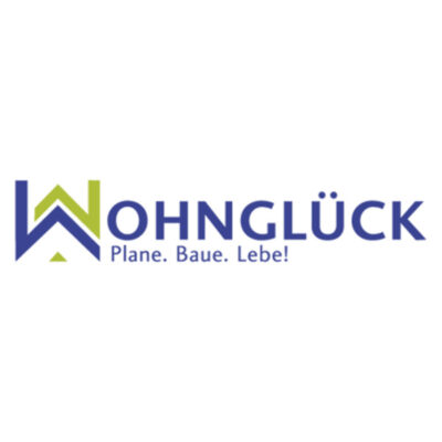 Wohnglueck