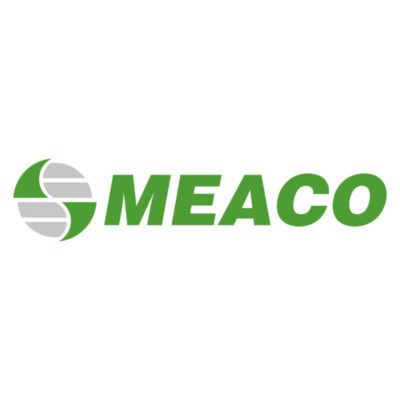 Meaco