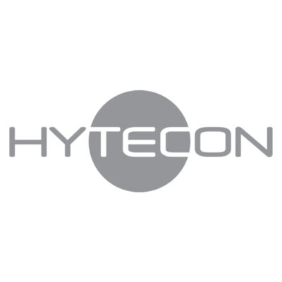 Hytecon