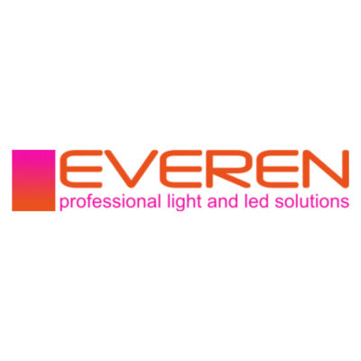 Everen