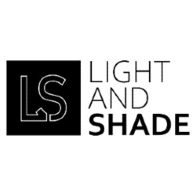 Light & Shade