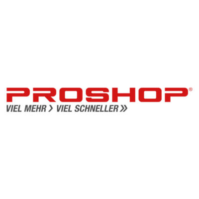 Proshop