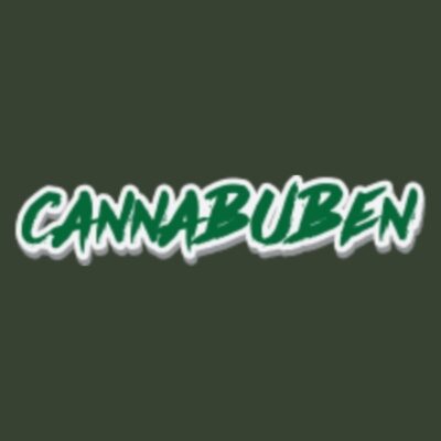 Cannabuben