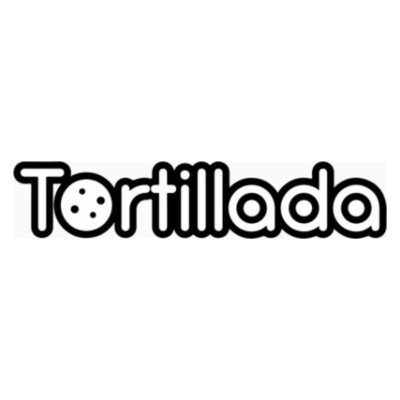 Tortillada