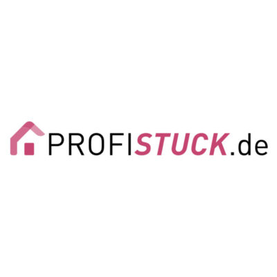 Profistuck.de