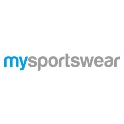 MySportswear