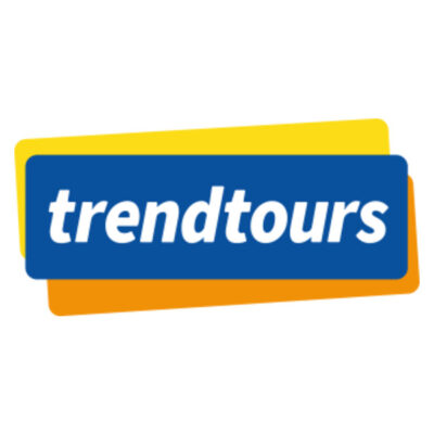 Trendtours