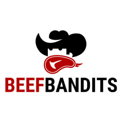 Beefbandits