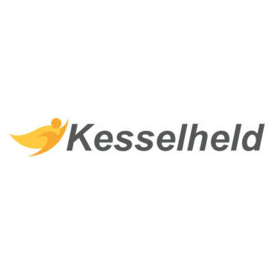 Kesselheld