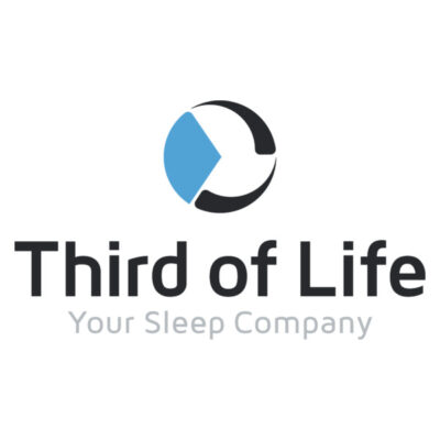 Third of Life