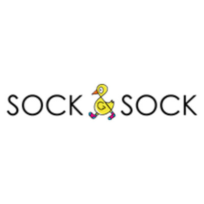 Sock & Sock