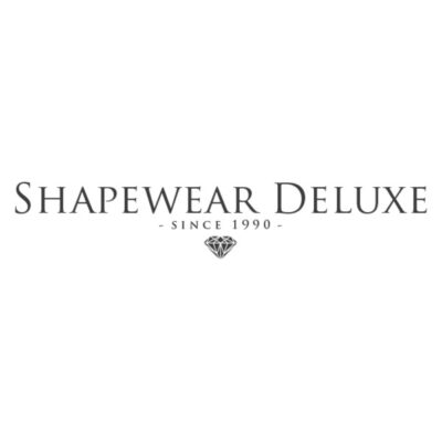 Shapewear Deluxe