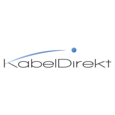 KabelDirekt