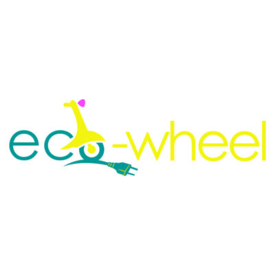 EcoWheel