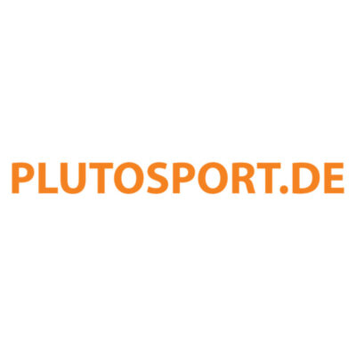 Plutosport