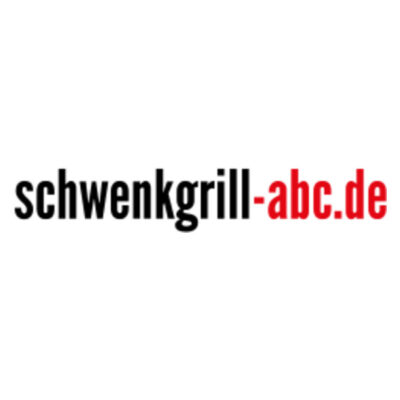 Schwenkgrill-abc.de